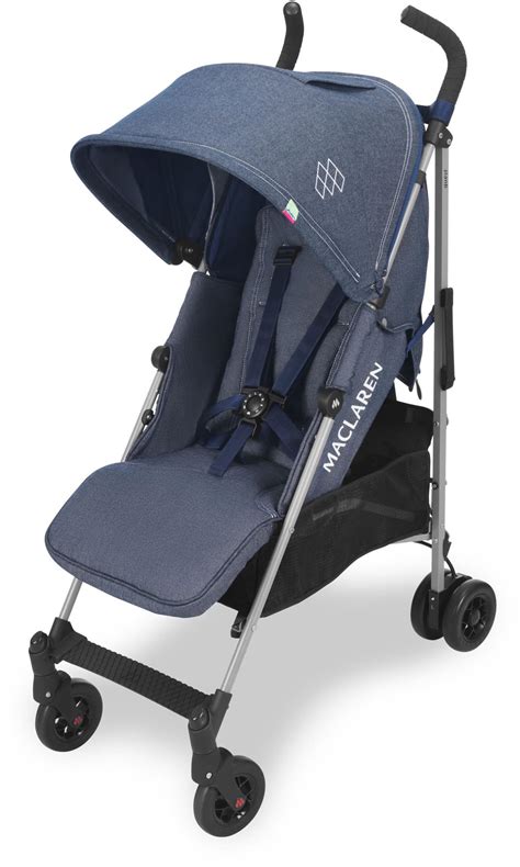 maclaren buggy bag|maclaren stroller uk website.